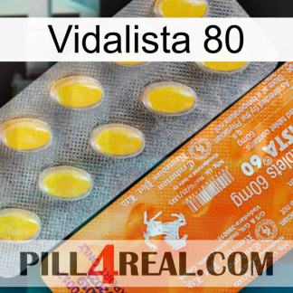Vidalista 80 new05
